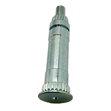 Polaris BellCrank, Shift, Shaft, for Specific RANGER Models, Genuine OEM - picture