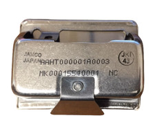 GENUINE BOEING ASHTRAY AAHT000001A0003 NEW OEM picture