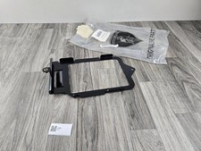 Lamborghini Murcielago Coupe Roadster Battery Bracket Brace 410915447A picture