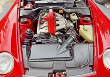 Porsche 968 Parts & Workshop & Owners Manuals 2000+ Pages All picture