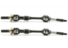 Rear Axles for Kawasaki Mule 39158-1119 39158-1120 picture