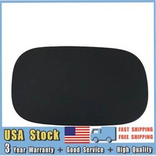 2537570400 Fuel Fill Flap Fit for Mercedes-Benz 16-23 GLC300 GLC43 AMG GLC63 AMG picture