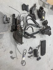 1965 Impala GM A/c System Original Working Order picture