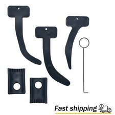 Camshaft Phaser Timing Chain Tool For VW Chrysler Dodge 3.6L 10200A 10202 10369A picture