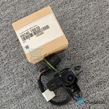 New 99240T6010 Rear View Camera Unit Assy for Hyundai Genesis GV80 21-24 picture