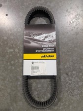 Ski-Doo - 417300571 - Drive Belt picture