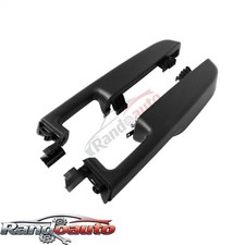 Front L&R Door Armrest Handle For GMC Yukon Chevy Suburban Tahoe 1999-2006 picture