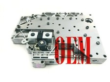 Ford F150 Transmission Valve Body 4R75W / 4R75E 05-08 Ford F150 Ford Explorer picture