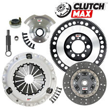 OEM SPORT CLUTCH KIT and FLYWHEEL and BALANCE WEIGHT fits 2004-11 MAZDA RX8 RX-8 picture