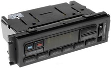Dorman 599-220 HVAC Climate Control Module – New Open Box – Ford Mercury picture