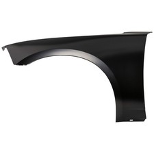 Fender For Dodge Charger 2006-2010 Front Driver Side picture