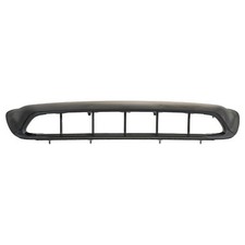 OEM 2006-2007 Subaru Impreza WRX STI Front Hood Scoop Unpainted NEW 90821FE120NN picture
