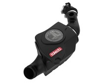 aFe Takeda Momentum Cold Air Intake System w/ Pro DRY S Media Mazda MX-5 Miata picture