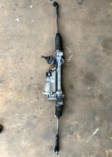 2017-2023 Dodge Charger Power Steering Gear Rack And Pinion Assembly RWD Used picture