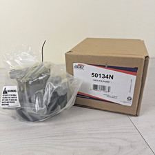 AAE Steering 50134N Hydraulic Power Steering Pump picture