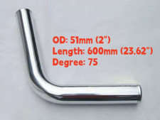 OD 51mm 2