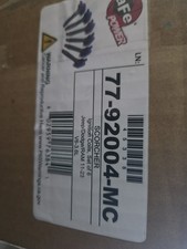 2011-2023 Dodge Jeep RAM 3.6L V6 AFE Scorcher High-Performance Ignition Coil picture