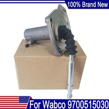 New 9700515030 Cluth Slave Cylinder Truck Transmission Fits For Wabco US Stock picture