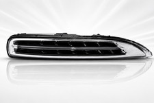 Porsche Cayenne Right Side Daytime Running Light 2011-2014 NEW OEM picture