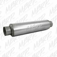 MBRP for Universal 30in High Flow Muffler picture