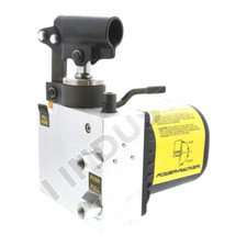 Cab Lift Pump Early Western Model Mack match OE# 38QC4134M, 38QC442, 38QC49362P2 picture