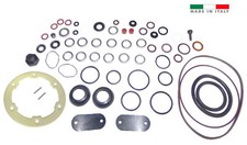 Roosa Master / Stanadyne Diesel Injection Pump seal kit 24371 DB/JDB/DC pumps picture