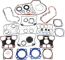 James Gasket Complete Gasket Set 17026-91 picture