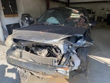 Engine ECM Electronic Control Module 3.5L Fits 05-06 RELAY 1779142 picture