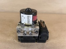2011 2012 Ford Explorer ABS Anti Lock Brake Pump With Module BB53-2C405-AF picture