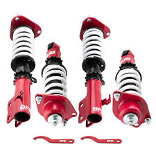 BFO Coilovers Kit For Toyota Celica 2000-2006 Suspension Shock Struts Adj Height picture