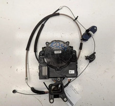 2018-2025 Honda Odyssey Rear Passenger Power Sliding Door Motor OEM/Wrnty picture