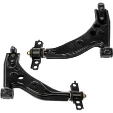 SET-RB521854 Dorman Set of 2 Control Arms Front Driver & Passenger Side Arm Pair picture