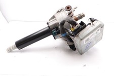 2020-2022 KIA SOUL ELECTRIC POWER STEERING COLUMN MOTOR MODULE 56340-K0000 OEM picture