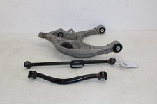 2015-2026 Dodge Durango Rear Right Control Arm Set OEM RJ82 picture