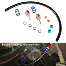 800-671 A/C Line Splice Kit for 3/8