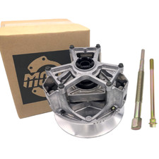 2022+ POLARIS RANGER 1000 XP  HD PERFORMANCE  PRIMARY DRIVE CLUTCH_*NON HVAC picture