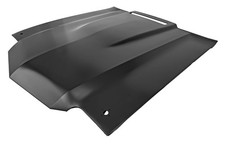JEGS Hood for 1970-1972 Chevrolet Chevelle, El Camino SS & 1971-1972 GMC Sprint picture