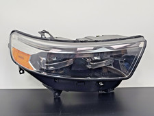 NICE 2020-2024 Ford Explorer XLT LED Headlight RH Right Passenger Side OEM picture