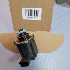 06F145710G Turbo Boost Solenoid Valve For 2006-2018 AUDI A3 A4 A5 A8 S6 S7 S8 picture