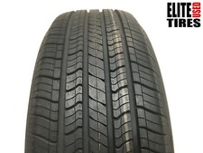 [1] Nexen Npriz RH7 P245/65R18 245 65 18 New Tire Missing Sticker picture