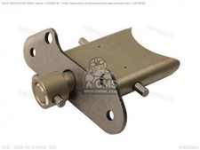11250-36F40-000 Suzuki Valve assy,exhaust main 1125036F40000, New Genuine OEM picture