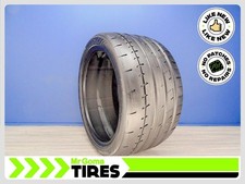 1 Yokohama Advan Apex V601 XL 325/30R19 Used Tires 8.0/32 No Patch 105Y 3253019 picture