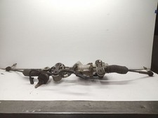 2018-2019 Chevrolet Silverado 1500 Power Steering Rack & Pinion Assembly OEM picture