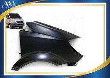 For 2014 2018 Mercedes Benz Sprinter 1500-3500 Right Front Fender Panel RH Side picture