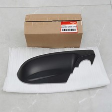 Right Passenger Lower Outer Cover Mirror For 2017-2023 Subaru Impreza 91054FL21A picture