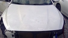 Used Hood fits: 2014 Kia Cadenza  Grade A picture