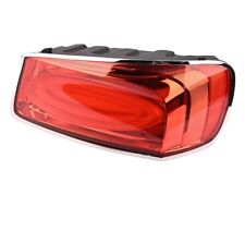 Bentley Continental Flying Spur  Rear Right Tail Light 2014-2018. 4W0945096 picture