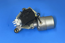 REBUILT 1968 -1972 Chevelle GTO 442 GS Delco wiper motor & NEW Washer Pump picture