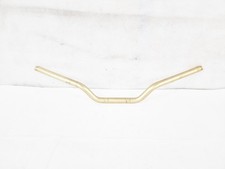 2005 KAWASAKI ZRX1200R OEM Gold Handlebars Handle Bar 46003-0063 05 ZRX1200 picture