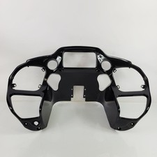 2015-2023 Harley-Davidson Road Glide OEM Inner Fairing FLTRX FLTRXS 57000305 picture
